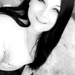 Даша Бондаренко, 07.10, Киев