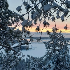Анастасия Листратова, 09.03, Санкт-Петербург