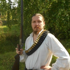 Денис Дубровский, 21.10.1987, Нежин