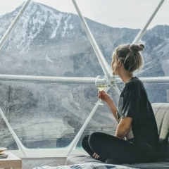 Катерина Андреевна, 07.01