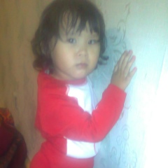 Алмаз Эшбаев, 22.09.1983, Джалал-Абад