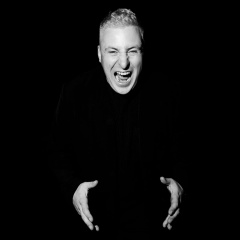 Максим Сергеев, 20.09, Москва