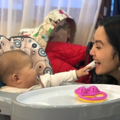 Гаухар Жумаева, 02.03.1993, Тараз