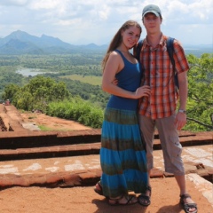 Илья Борисович, 04.06.1989, Киев