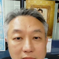 Somchai Sae-Chiew, Bangkok