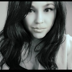 Ландышка Шайхутдинова, Казань