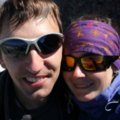 Таня Никитина, 18.03.1989, Москва