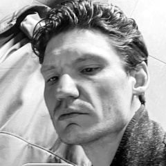 Владислав Фурманов, Калининград