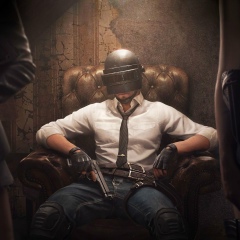 Мадияр Насреддинов, Жанаозен (Новореченск)