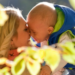 Ірина Гук, 03.07, Львов