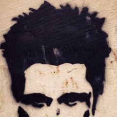 Кирилл Абдуллин, 27.02.1987, Москва