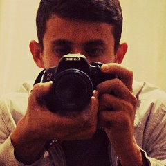 Bunyod Khamidov, 26.06.1990, Санкт-Петербург