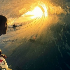 Асылбек Кадыров, 02.01.1988, Астана