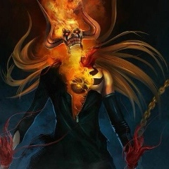 Канат Зундуев, 22.01, Москва