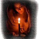 Ніна Ромаш, 22.04.1985, Киев