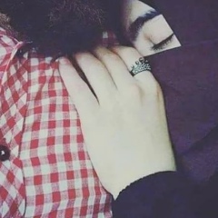 Сайфулла Нуров, 28.01.1995, Москва