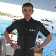 Ванек Горбушко, 23.06.1989, Харьков