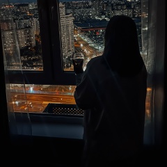 Виктория Кириченко, 16.01, Таганрог