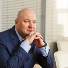 Денис Митрофанов, 04.07.1979, Хабаровск