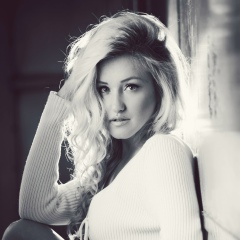 Anastasia Zima, 13.03, Харьков