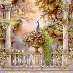 Наира Букарова, 11.05, Москва