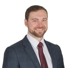 Андрей Лукашевич, 01.09.1986, Москва