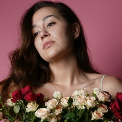 Екатерина Кириллова, 06.09.1989, Ухта