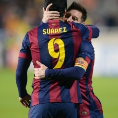 Витя Фомин, Москва