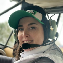 Илина Плаксина, 23.10.1992