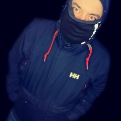 Андрей Конюхов, 10.01.1989, Санкт-Петербург