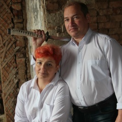 Людмила Климова, 17.03, Березники