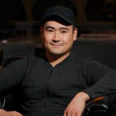 Ибрагим Абдувалиев, 08.10, Щелково