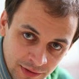 Maksim Berjoza, 01.02.1981, Москва