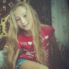 Александрия Евангулиани, 25.01, Измаил