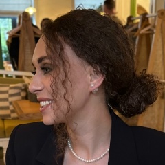 Елизавета Соловьева
