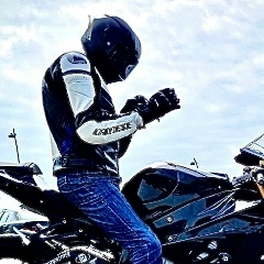 Евгений Пац, 09.03, Минск