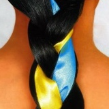 Юлия Садовая, 22.01, Киев