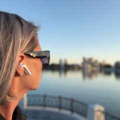 Маргарита Клёпка, 26.06, Екатеринбург