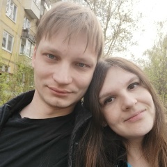 Евгений Абрамов, 25.10.1989, Чехов-4