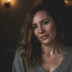 Инна Петлевничая, 26.02, Псков