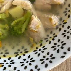 Олеся Швец, 17.03.1986, Москва