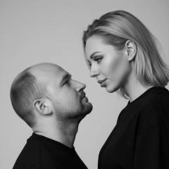 Татьяна Очередько, Москва