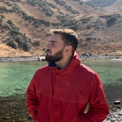 Шамиль Ассаев, 16.07, Конаев / Капшагай