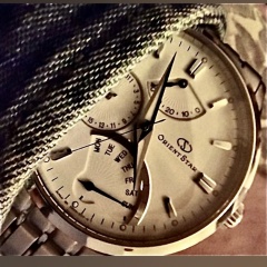 Ибрагим Гаджиев, 13.09.1988, Махачкала