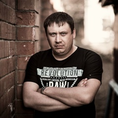 Евгений Владимирович, 20.08, Кинешма