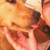 Rosliv Burkhardt, 11.08.1989, Auckland