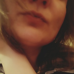 Лариса Журикова, 26.07.1994, Вязьма