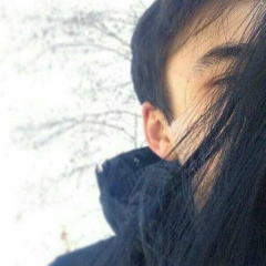 Насиба Абдуллаева, 20.04.1995