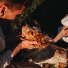 Павел Громоздов, 31.07, Санкт-Петербург