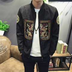 Нурик Досымбаев, 10.04.1995, Атырау